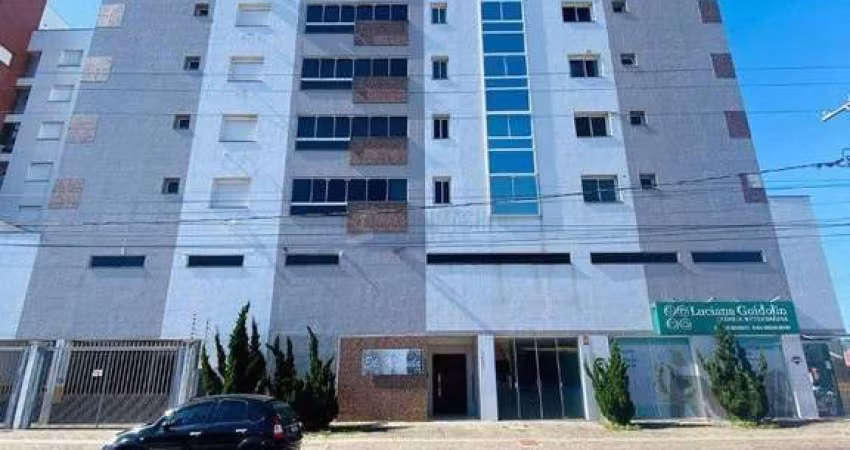 Apartamento em Centro