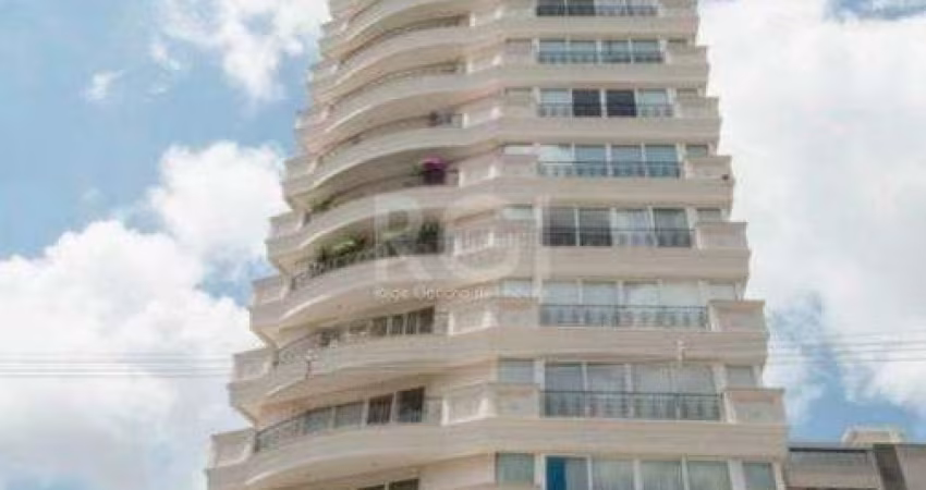 Ótima Oportunidade de Venda - Entre em Contato Conosco