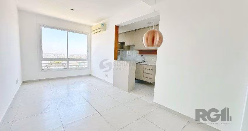 Apartamento em Santo Antônio