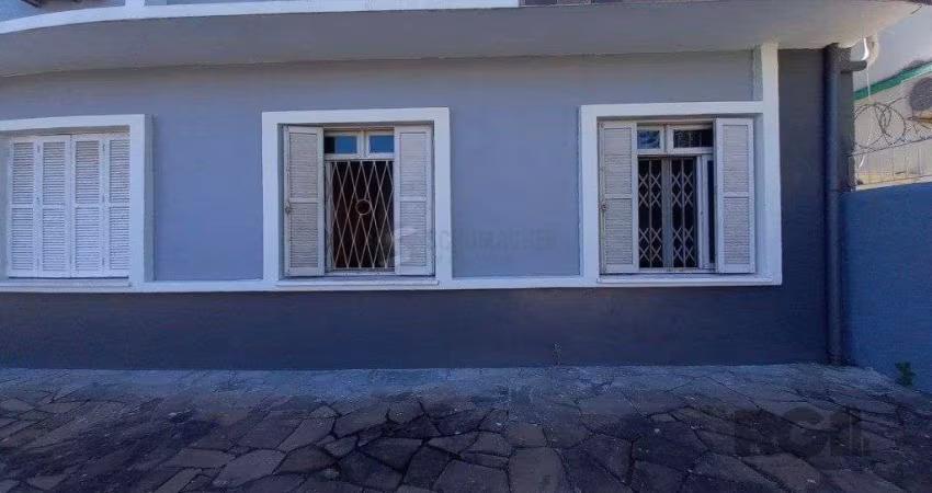 Apartamento em Medianeira