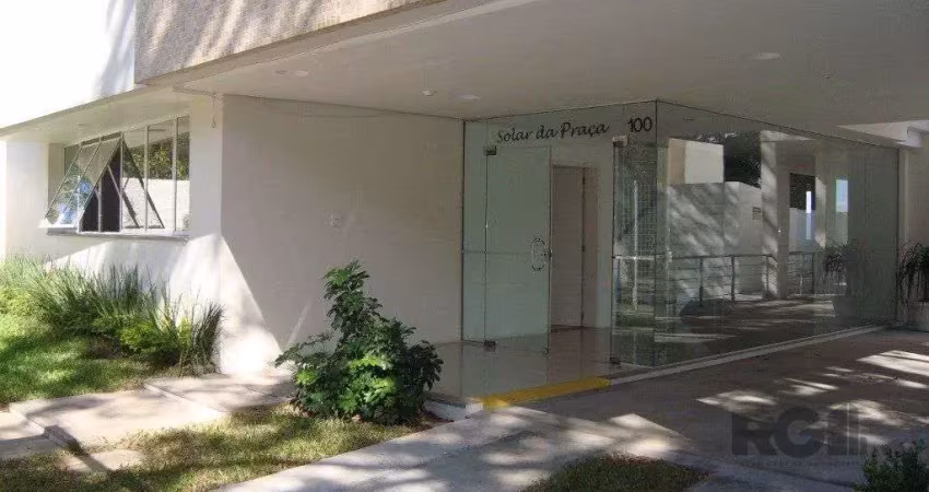 Apartamento com 2 quartos à venda na Rua Engenheiro Leovigildo Paiva, 196, Santa Tereza, Porto Alegre
