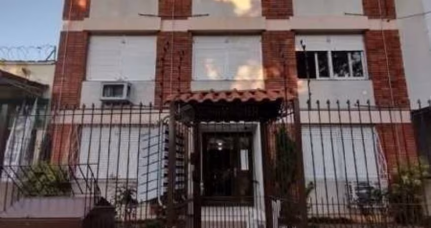 Apartamento em Jardim Botânico