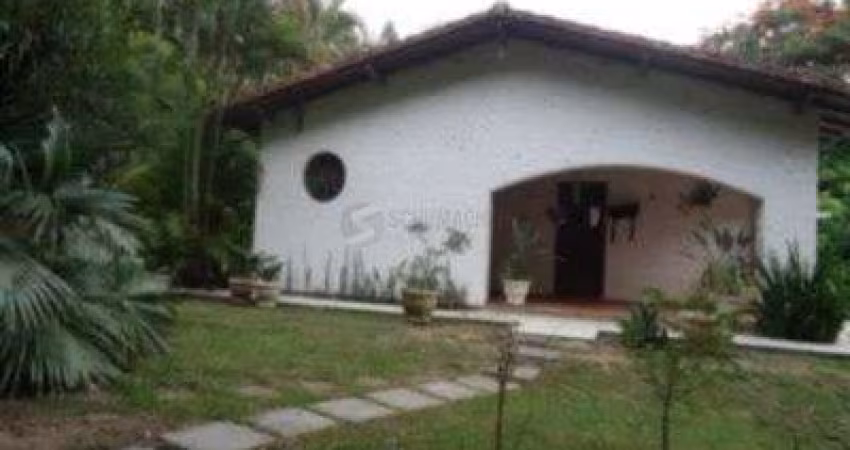 Casa para Venda - 174m², 3 dormitórios, sendo 1 suites, Belém Novo