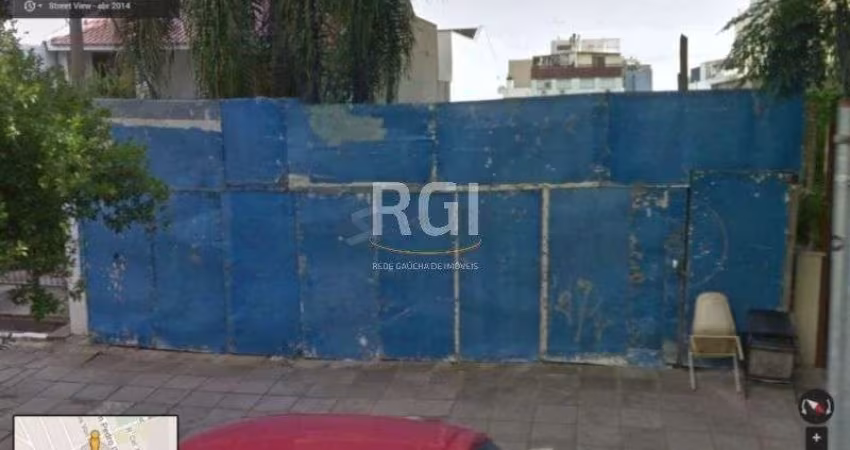 Terreno para Venda - 0m², 0 dormitórios, Higienópolis