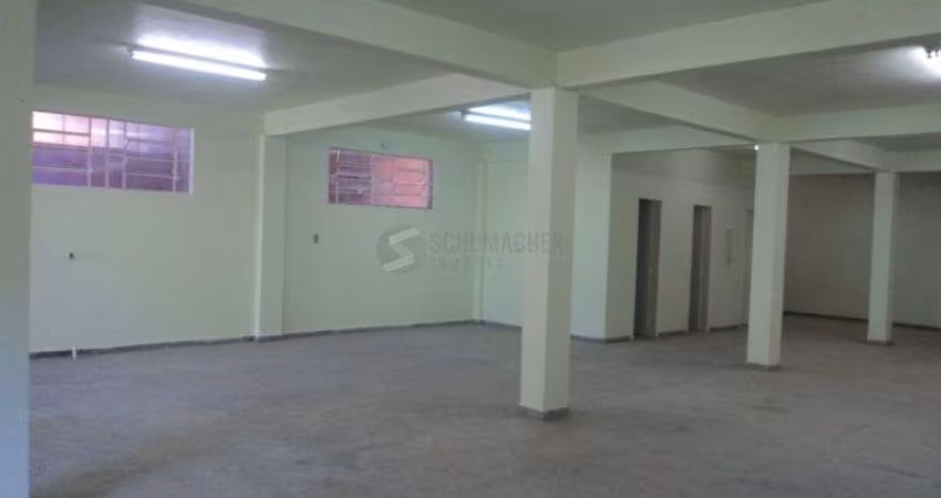 Predio para Venda - 400m², 0 dormitórios, Vila Nova