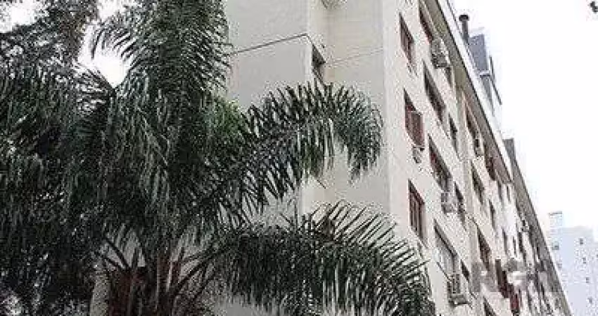 Apartamento com 2 quartos à venda na Avenida Coronel Lucas de Oliveira, 1326, Petrópolis, Porto Alegre
