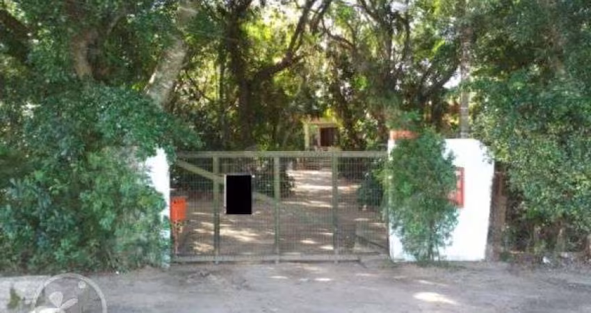 Terreno para Venda - 0m², 0 dormitórios, Ipanema