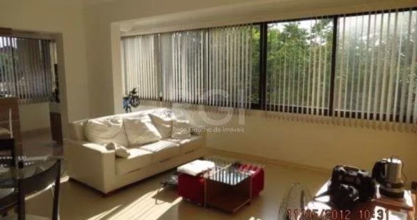Apartamento para Venda - 119.39m², 3 dormitórios, sendo 1 suites, 1 vaga - Santana