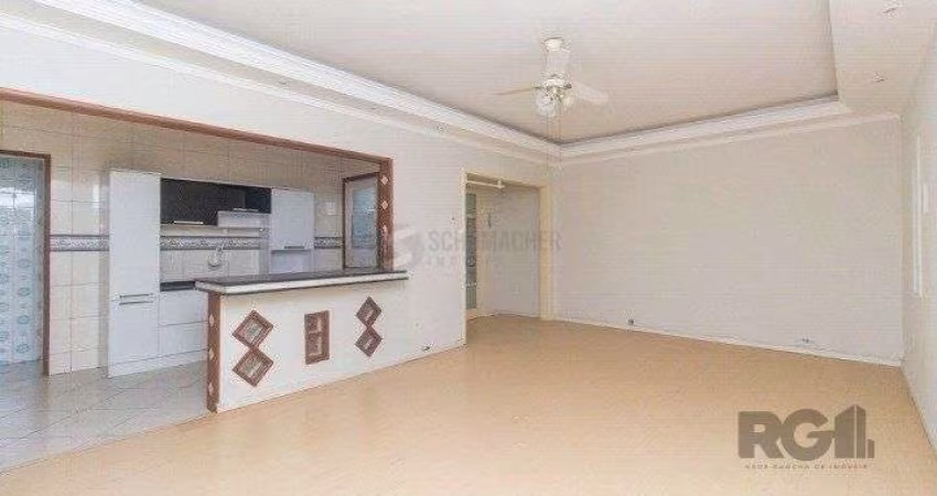 Apartamento em Santana