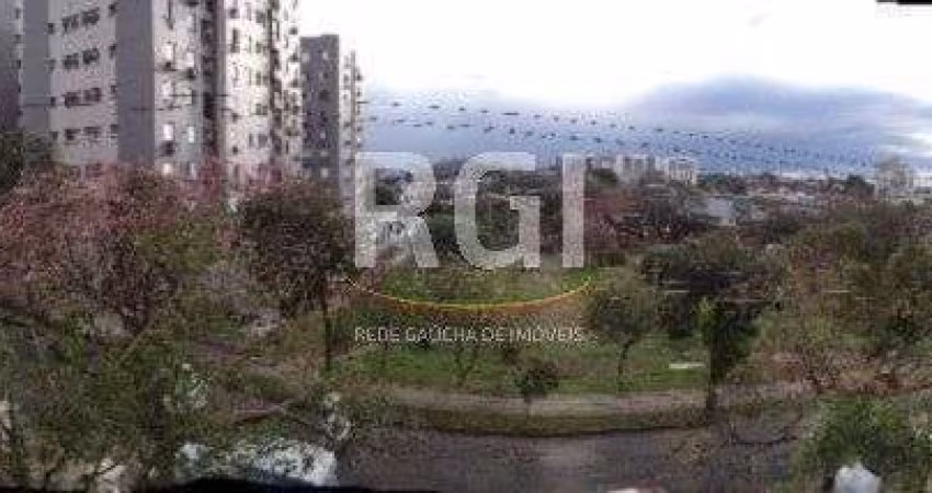 Apartamento para Venda - 71.36m², 3 dormitórios, sendo 1 suites, 1 vaga - Sarandí