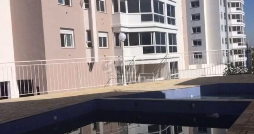 Apartamento para Venda - 101.02m², 3 dormitórios, sendo 3 suites, 2 vagas - Higienópolis