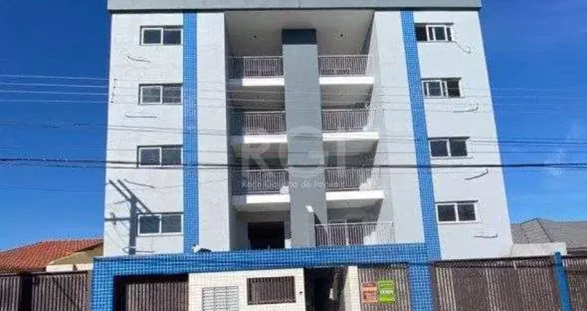 Apartamento para venda - 64.9m², 2 dormitórios, 1 vaga - nossa senhora das graças