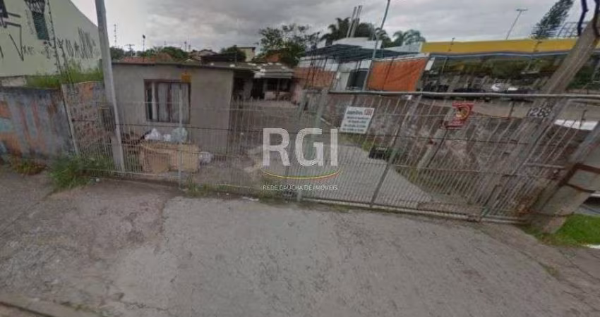 Terreno para Venda - 0m², 0 dormitórios, São Sebastião