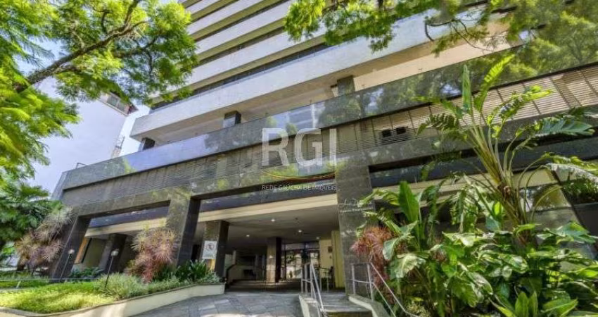 Conjunto/Sala para Venda - 363.29m², 0 dormitórios, 8 vagas - Rio Branco