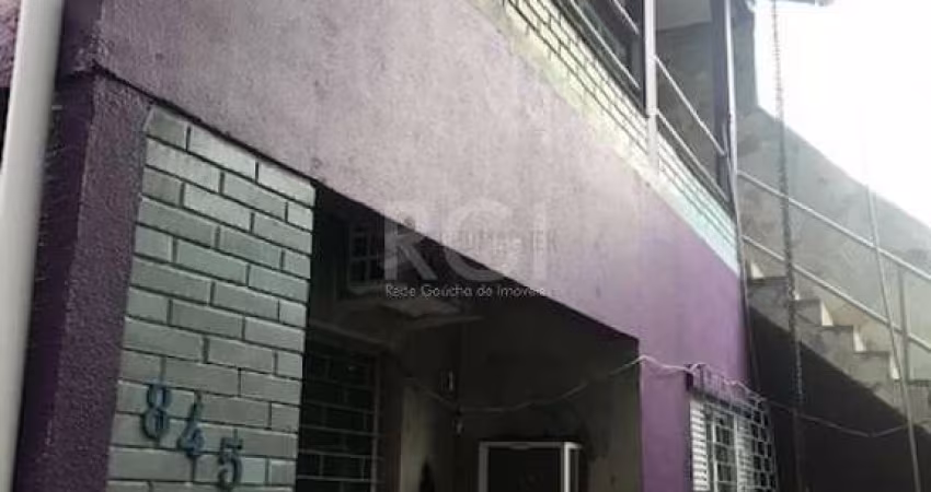 Casa para Venda - 476.53m², 6 dormitórios, 4 vagas - Niterói