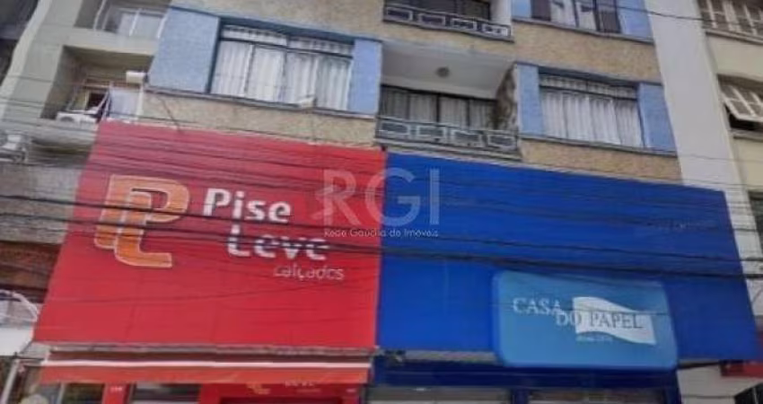 Predio para Venda - 1000m², 0 dormitórios, Centro