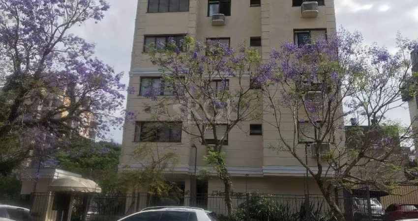 Apartamento à venda 115 m² por R$1.250.000,00
