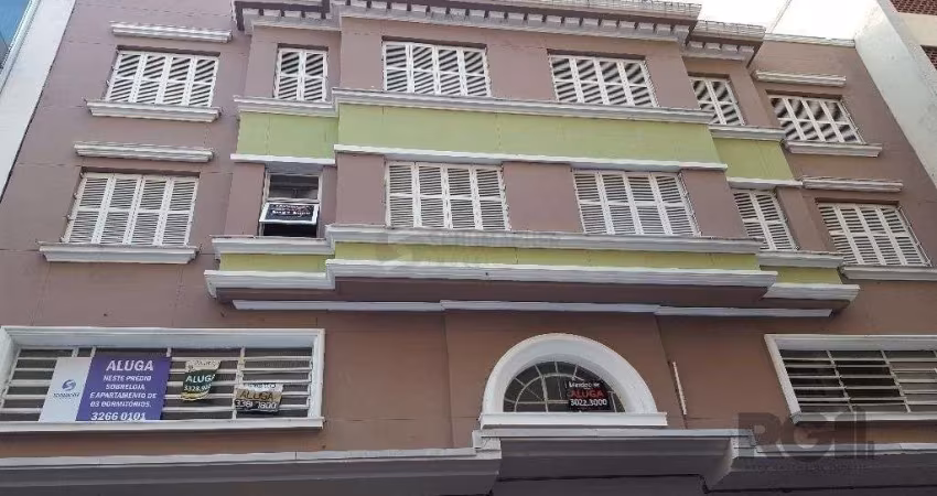 Loja para Locação/Aluguel - 348.2m², 0 dormitórios, Centro