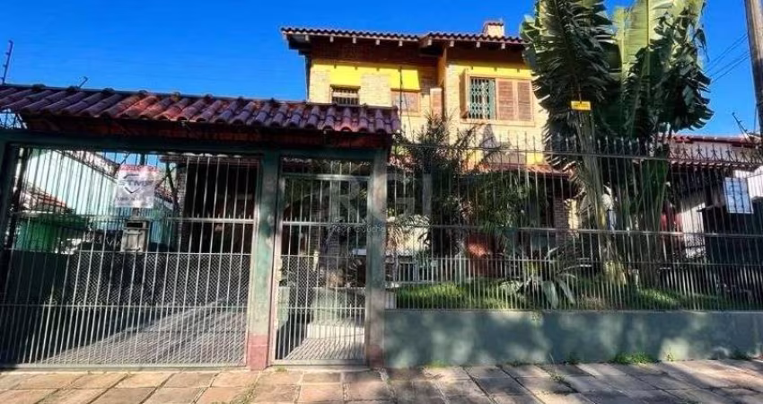 Casa em Nonoai