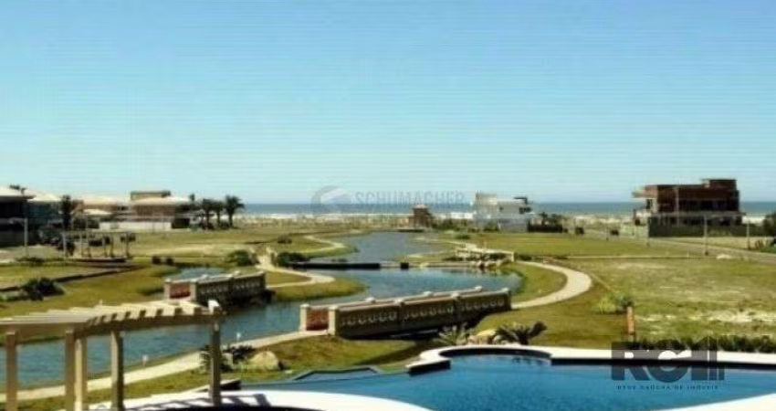Terreno em Condominio para Venda - 0m², 0 dormitórios, Playa Vista