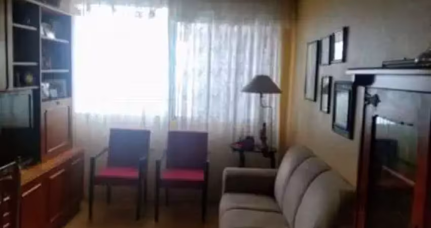 Apartamento com 2 quartos à venda na Rua Anita Garibaldi, 1943, Boa Vista, Porto Alegre