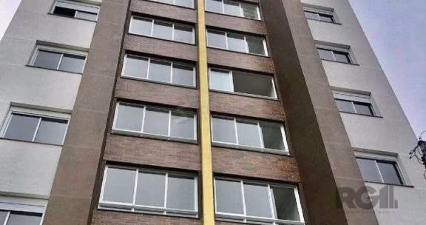 Apartamento em São João