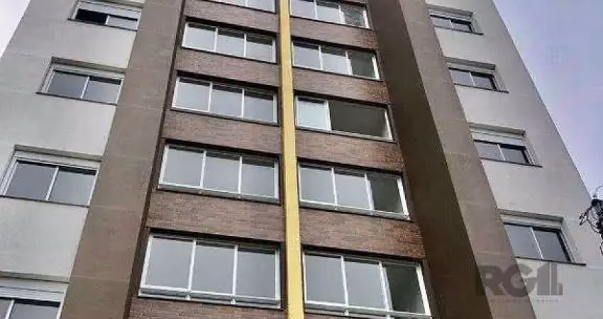 Apartamento com 1 quarto à venda na Rua Portugal, 684, Higienópolis, Porto Alegre