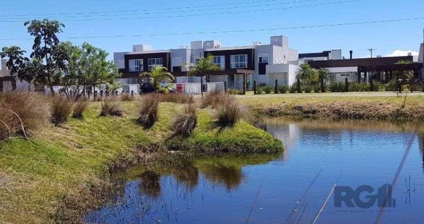 Apartamento em Atlântida