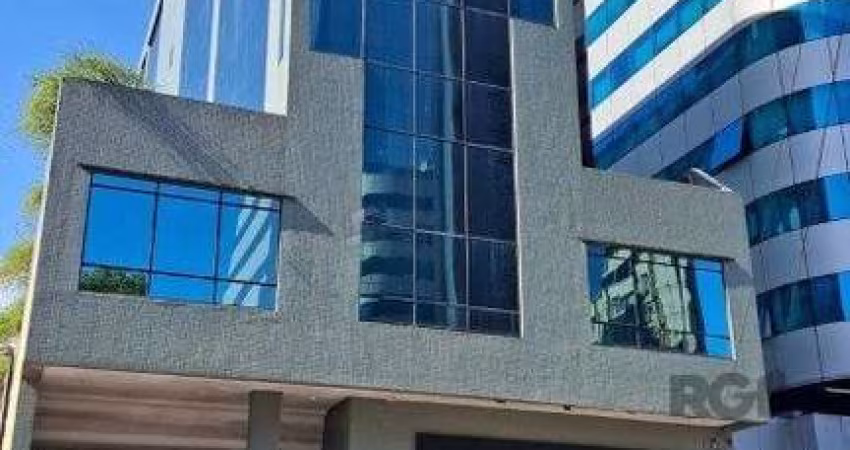 Sala Comercial em Moinhos de Vento