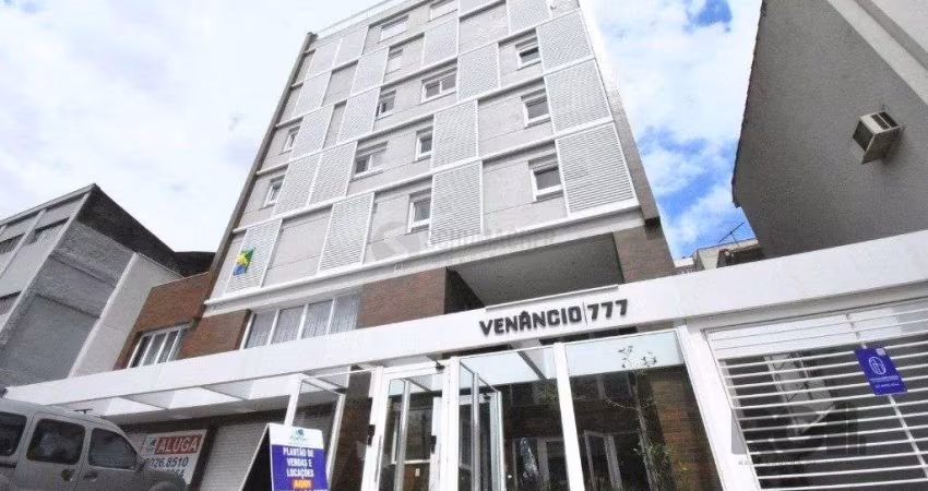Apartamento em Santana
