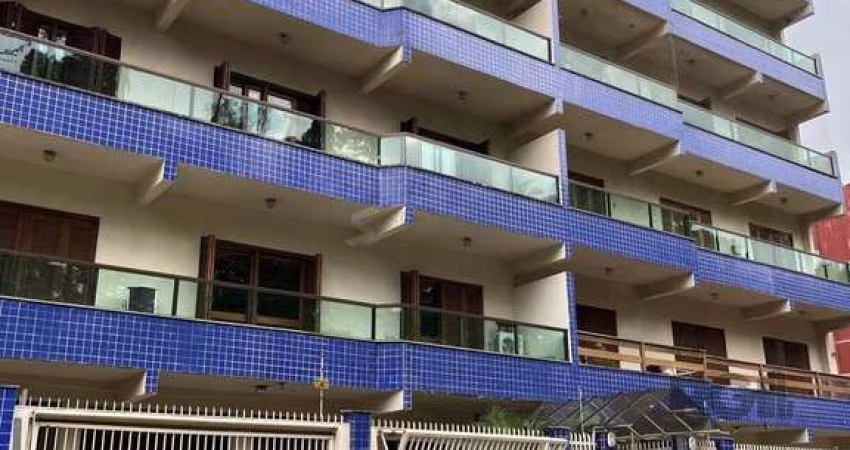 Apto 3 dormitórios, 1 suíte, 1 vaga Bairro Eunice Nova