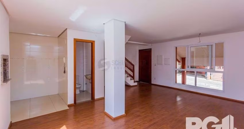 Casa em Condomínio em Jardim Floresta