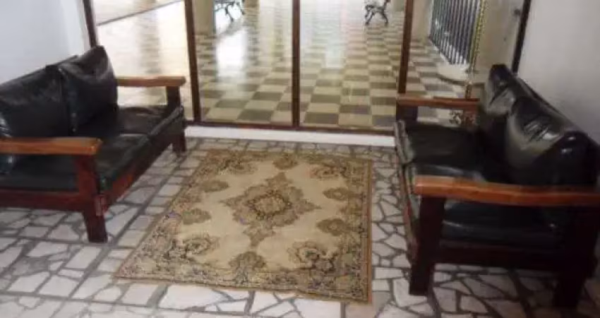Apartamento para venda - 104m², 3 dormitórios, 1 vaga - independência