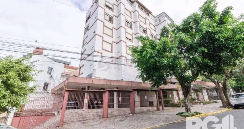 Apartamento em Petrópolis