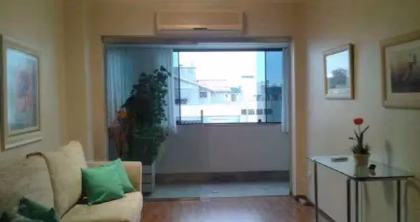 Cobertura para venda - 276.3m², 4 dormitórios, sendo 1 suites, 2 vagas - jardim planalto