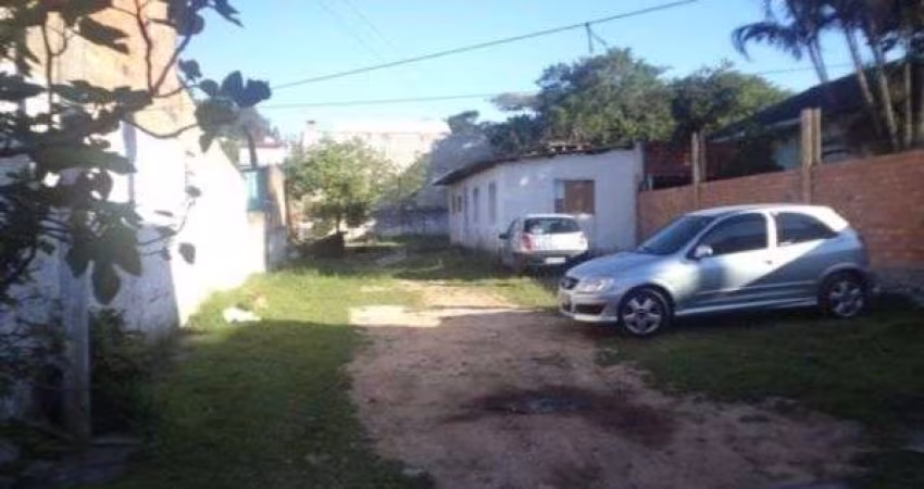 Terreno para Venda - 0m², 0 dormitórios, Tristeza