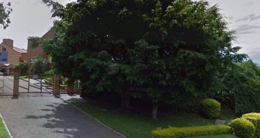 Casa Condominio para Venda - 170m², 3 dormitórios, sendo 1 suites, 2 vagas - Cavalhada