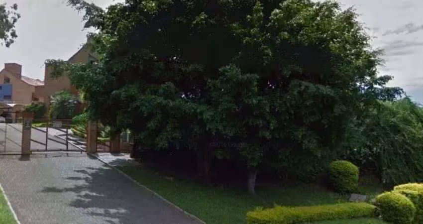 Casa condominio para venda - 170m², 3 dormitórios, sendo 1 suites, 2 vagas - cavalhada