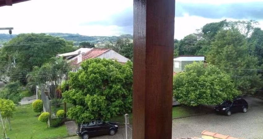 Casa para Venda - 134.92m², 3 dormitórios, sendo 1 suites, 2 vagas - Ipanema