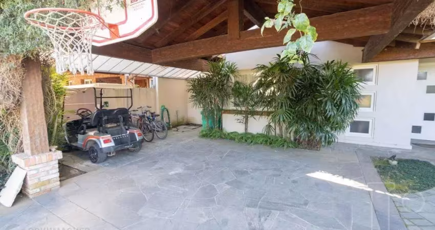 Casa condominio para venda - 240.87m², 3 dormitórios, sendo 3 suites, 4 vagas - terra ville