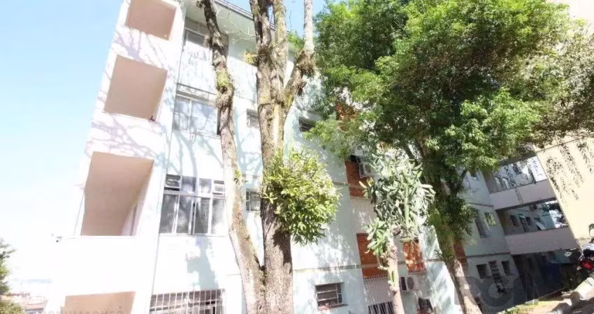 Apartamento residencial à venda, rio branco, porto alegre.
