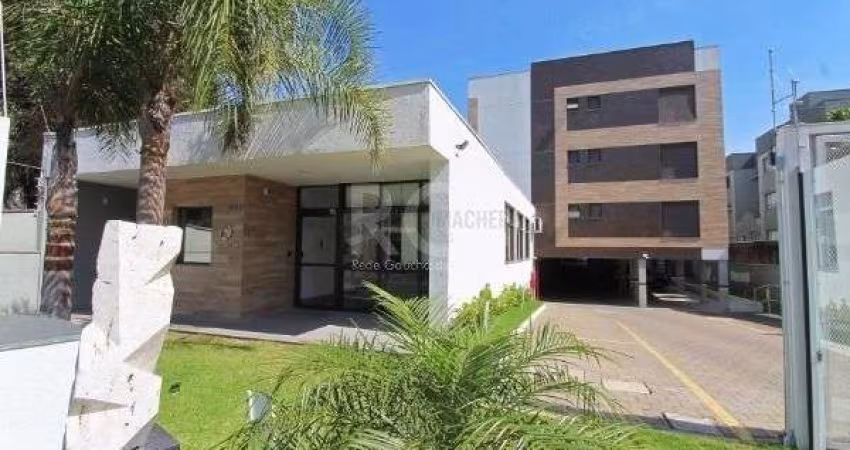 Apartamento para Venda - 94m², 3 dormitórios, sendo 1 suites, 2 vagas - Ipanema