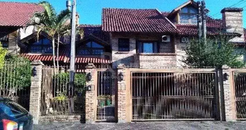Casa para venda - 176.28m², 3 dormitórios, sendo 1 suites, 2 vagas - ipanema