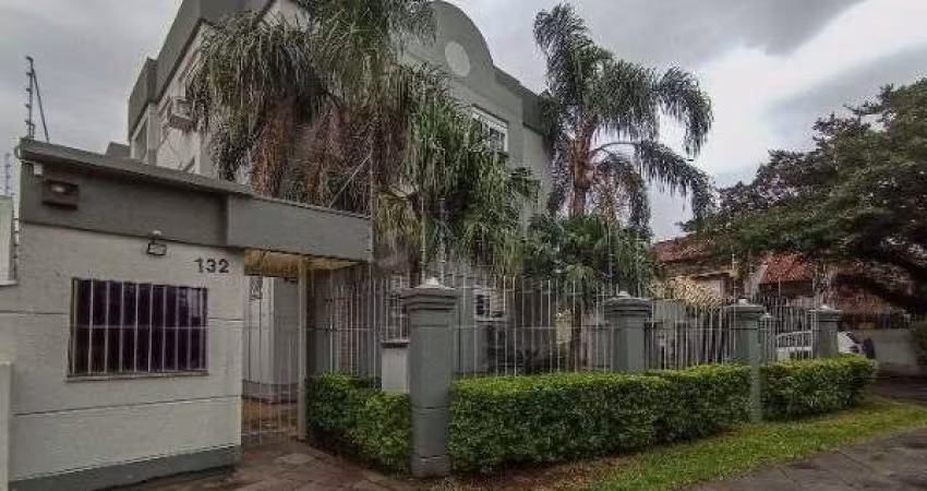 Apartamento para Venda - 74.88m², 3 dormitórios, sendo 1 suites, 1 vaga - Ipanema
