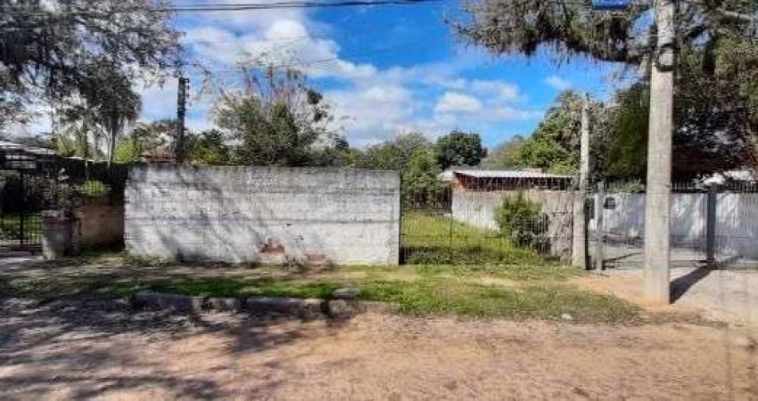 Terreno para Venda - 0m², 0 dormitórios, Ipanema