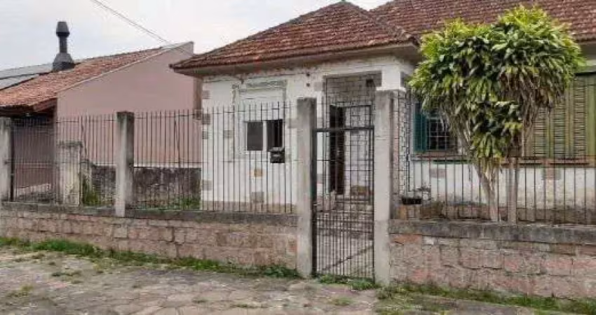 Casa para venda - 135m², 3 dormitórios, sendo 1 suites, 5 vagas - ipanema