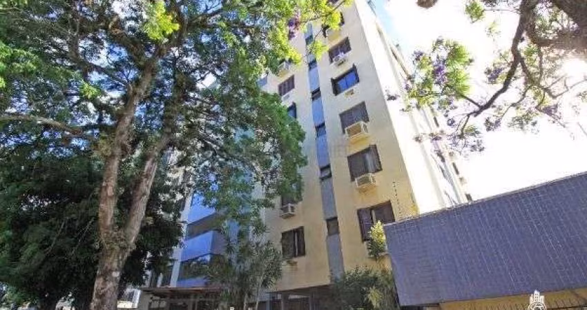 Cobertura para Venda - 191.59m², 3 dormitórios, sendo 1 suites, 2 vagas - Tristeza