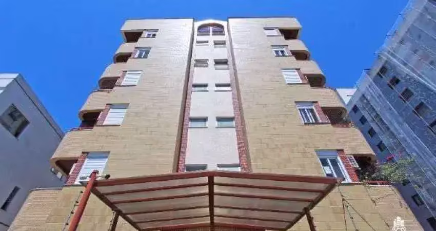 Apartamento para venda - 117.05m², 3 dormitórios, sendo 1 suites, 2 vagas - tristeza