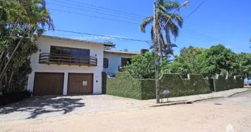 Casa para venda - 200m², 3 dormitórios, sendo 1 suites, 4 vagas - ipanema