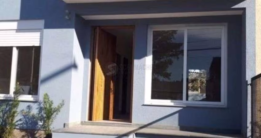 Casa Condominio para Venda - 70m², 3 dormitórios, 2 vagas - Guarujá